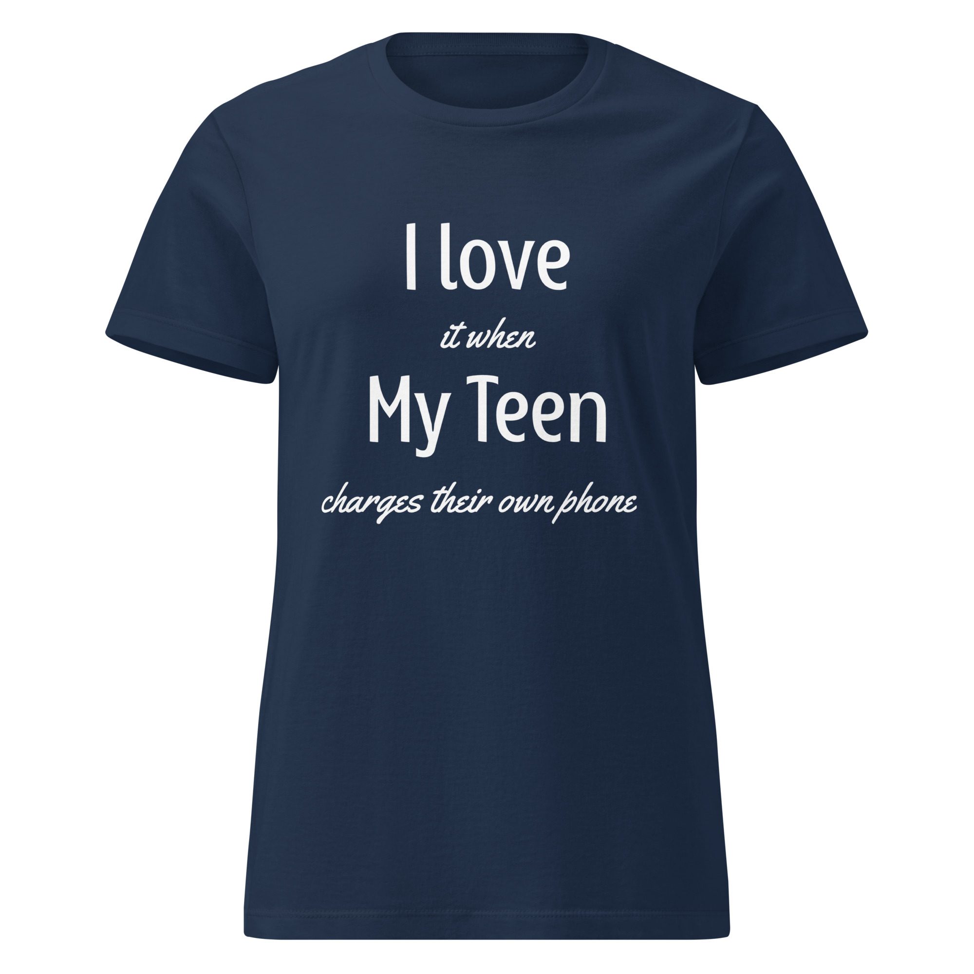womens-basic-softstyle-t-shirt-navy-front-6863545abf892.jpg