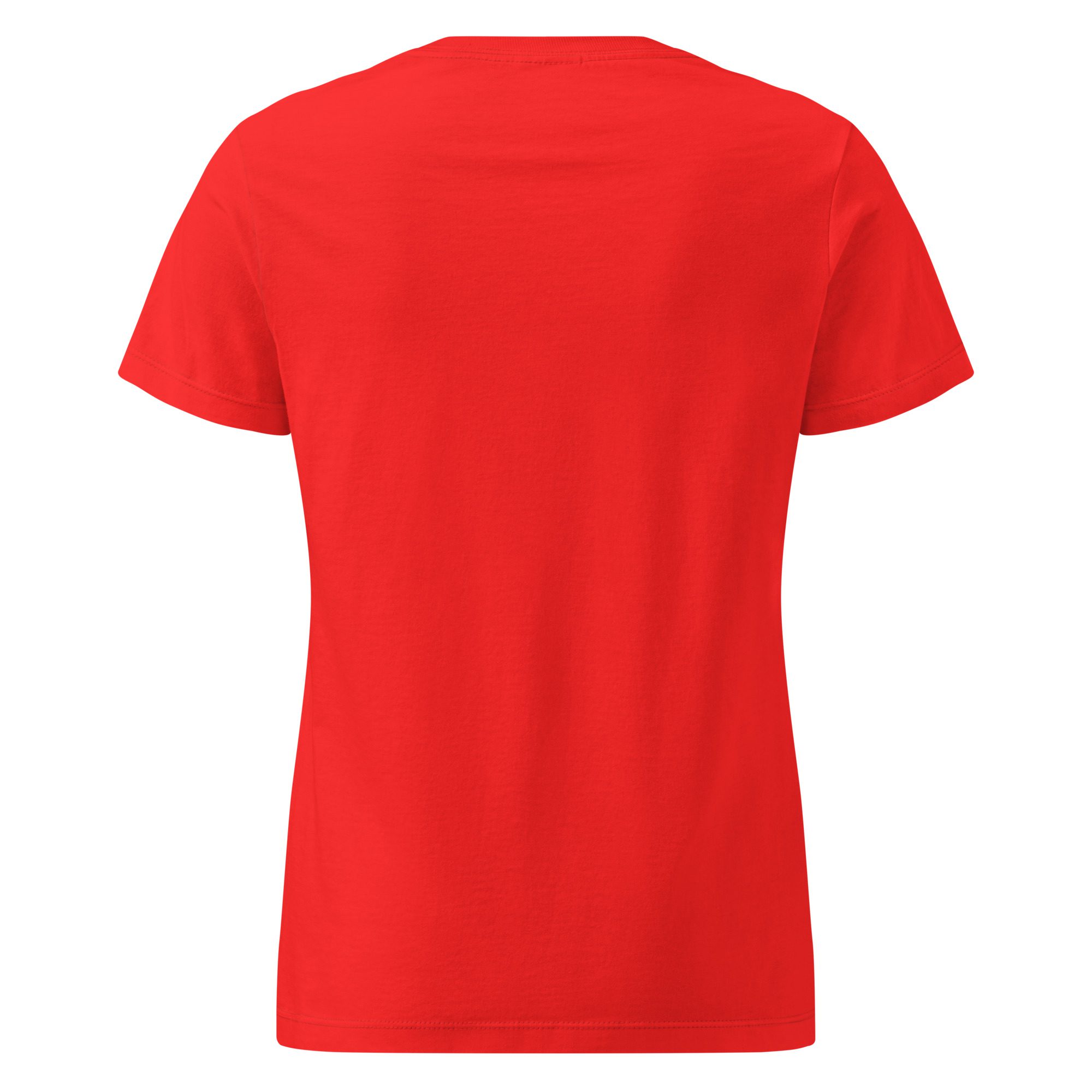 womens-basic-softstyle-t-shirt-red-back-68634ba3b7775.jpg