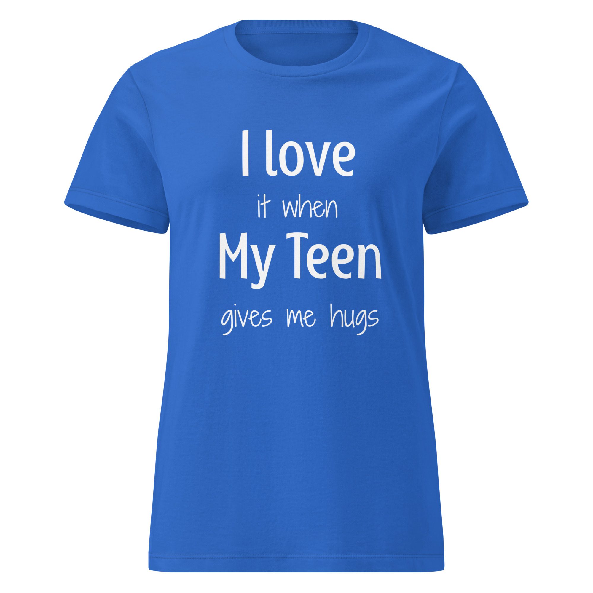womens-basic-softstyle-t-shirt-royal-front-686354efdd8f4.jpg
