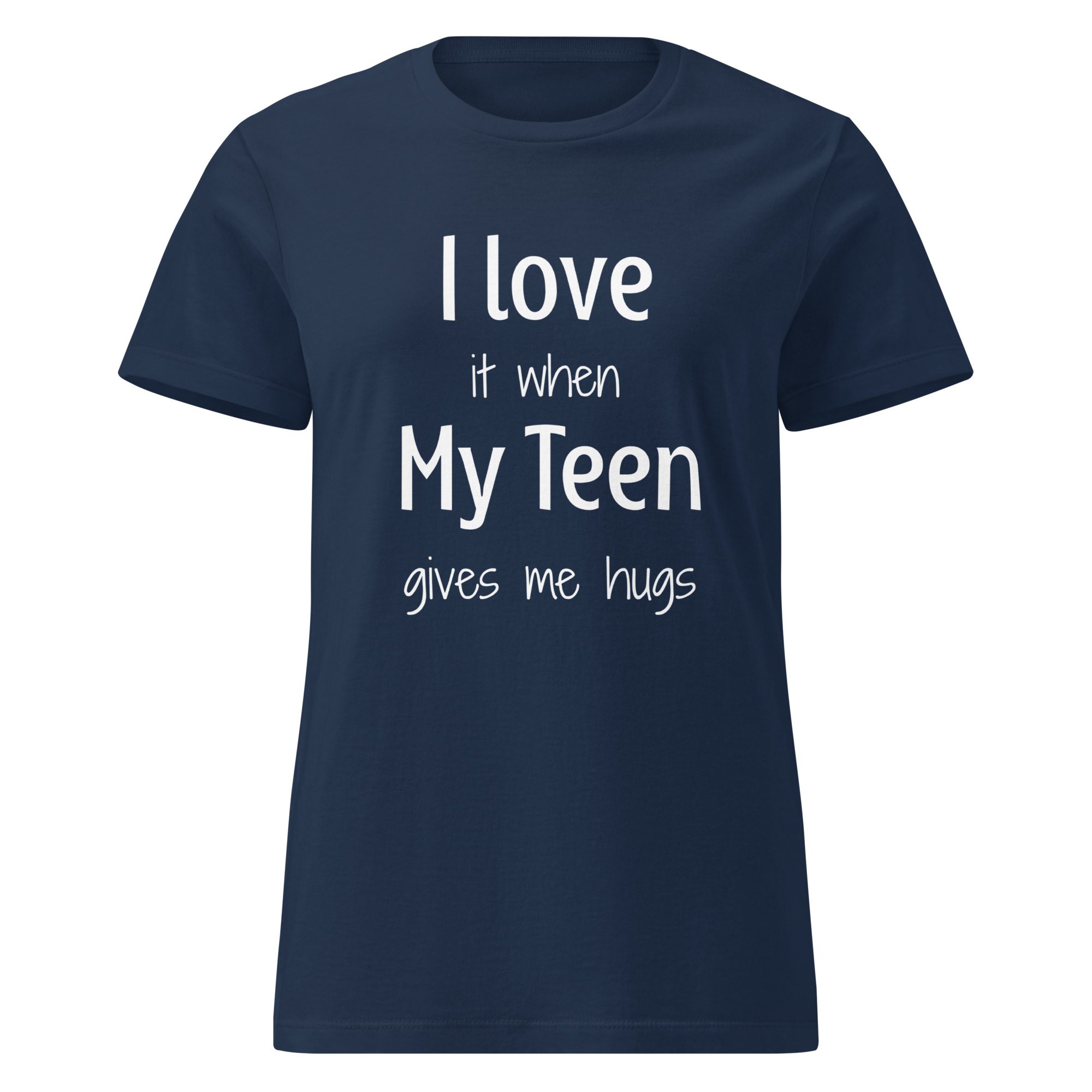 womens-basic-softstyle-t-shirt-navy-front-68637c606dcd5.jpg