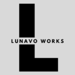 Store Icon