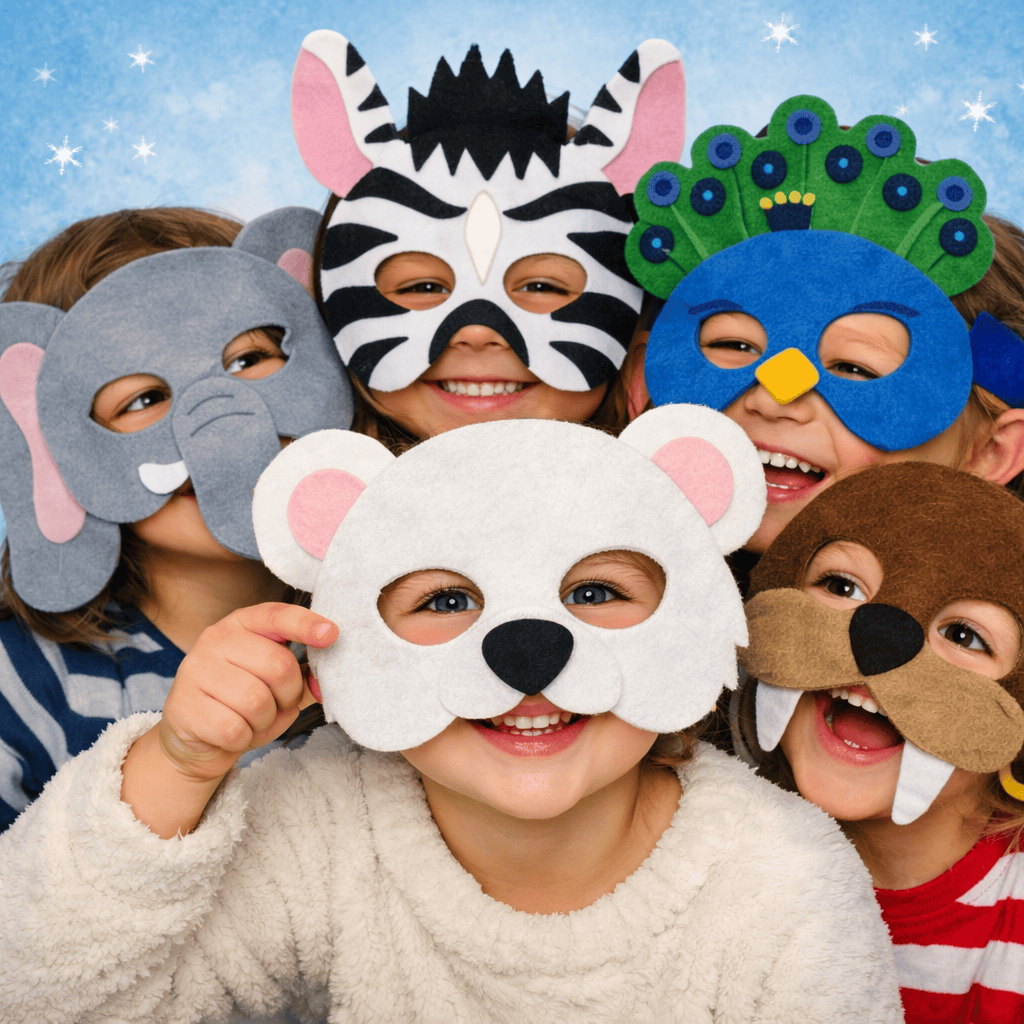 GrammasLittleShop-BCO.98468210-adbb-4c6e-85f6-2727885bfbc0