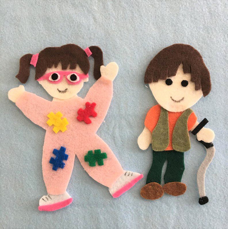 GrammasLittleShop-DISABILITY - Copy